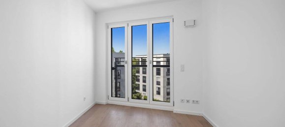 4-salle Appartement à Munich, Germany No. 221490 13