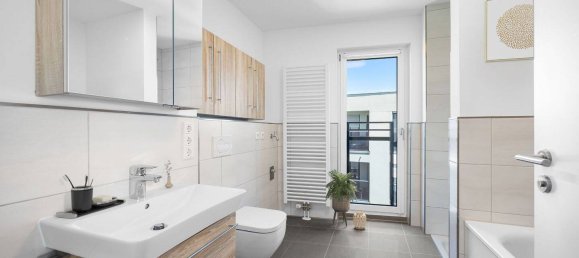 4-salle Appartement à Munich, Germany No. 221490 5