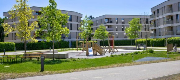 4-salle Appartement à Munich, Germany No. 221490 25