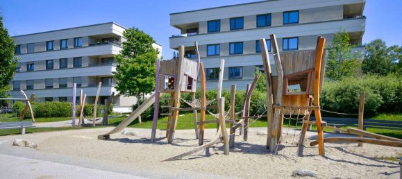 4-salle Appartement à Munich, Germany No. 221490 24