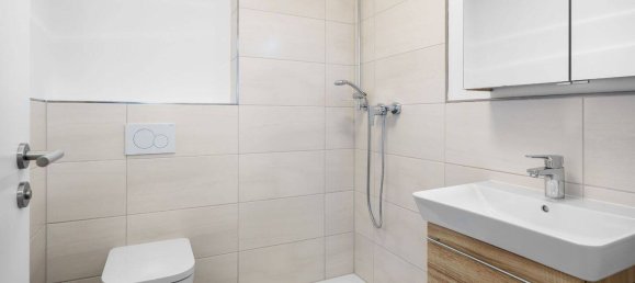 4-salle Appartement à Munich, Germany No. 221490 15