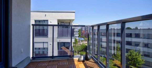 4-salle Appartement à Munich, Germany No. 221490 17