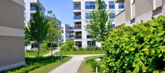 4-salle Appartement à Munich, Germany No. 221490 21