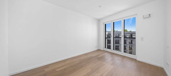 4-salle Appartement à Munich, Germany No. 221490 11