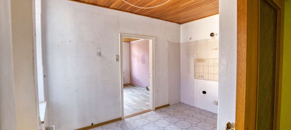 2 Schlafzimmer Stadthaus in Bremerhaven, Germany, Nr. 274942 6