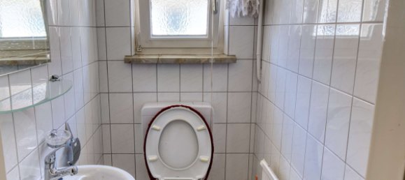 2 Schlafzimmer Stadthaus in Bremerhaven, Germany, Nr. 274942 13