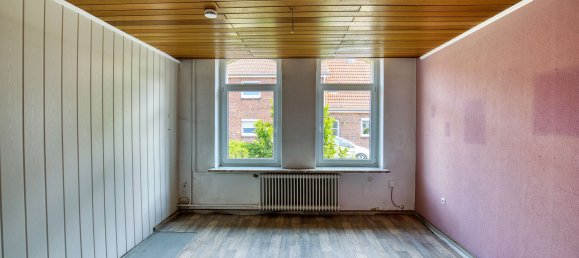 2 Schlafzimmer Stadthaus in Bremerhaven, Germany, Nr. 274942 12