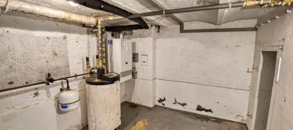 2 Schlafzimmer Stadthaus in Bremerhaven, Germany, Nr. 274942 15