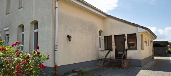 2 Schlafzimmer Stadthaus in Bremerhaven, Germany, Nr. 274942 3