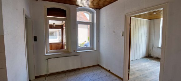 2 Schlafzimmer Stadthaus in Bremerhaven, Germany, Nr. 274942 8