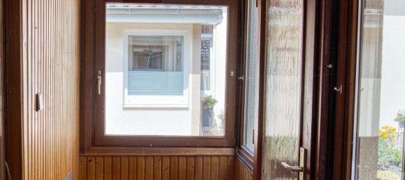 2 Schlafzimmer Stadthaus in Bremerhaven, Germany, Nr. 274942 14