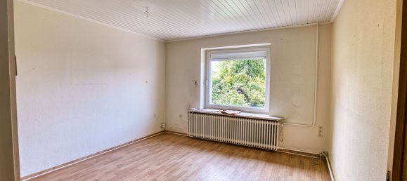 2 Schlafzimmer Stadthaus in Bremerhaven, Germany, Nr. 274942 10