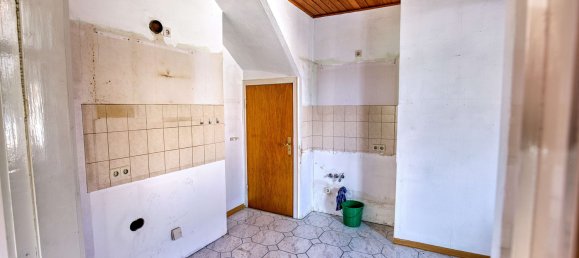 2 Schlafzimmer Stadthaus in Bremerhaven, Germany, Nr. 274942 7