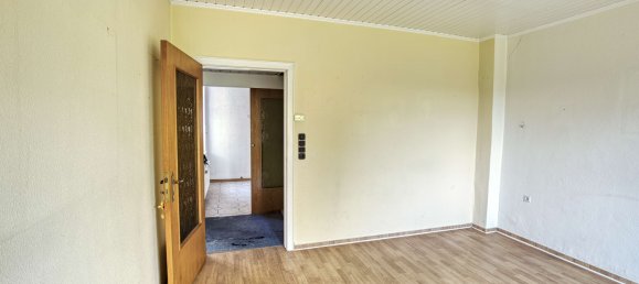 2 Schlafzimmer Stadthaus in Bremerhaven, Germany, Nr. 274942 9