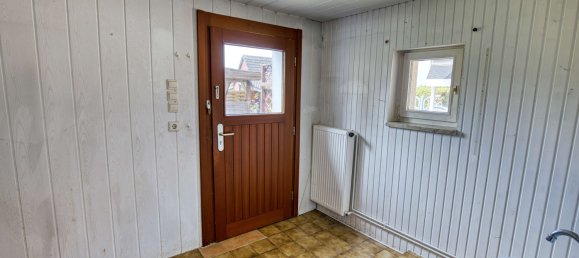 2 Schlafzimmer Stadthaus in Bremerhaven, Germany, Nr. 274942 5