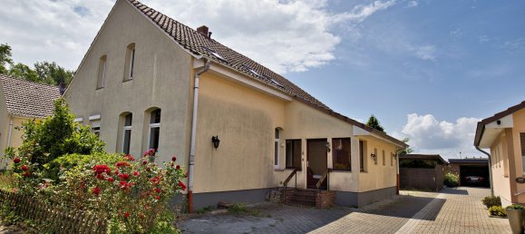 2 Schlafzimmer Stadthaus in Bremerhaven, Germany, Nr. 274942 2