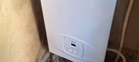 2 bedrooms House in Lamporecchio, Italy No. 281560 30