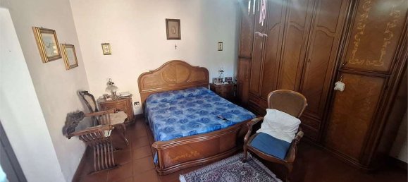 2 bedrooms House in Lamporecchio, Italy No. 281560 27