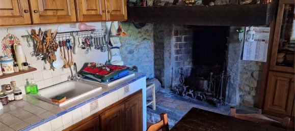 2 bedrooms House in Lamporecchio, Italy No. 281560 14