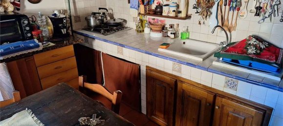 2 bedrooms House in Lamporecchio, Italy No. 281560 15