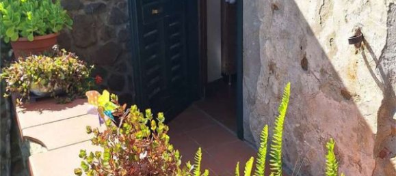 2 bedrooms House in Lamporecchio, Italy No. 281560 17