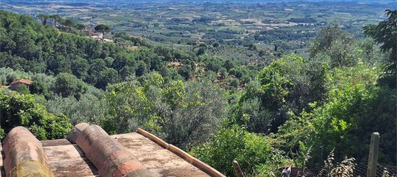 2 bedrooms House in Lamporecchio, Italy No. 281560 6