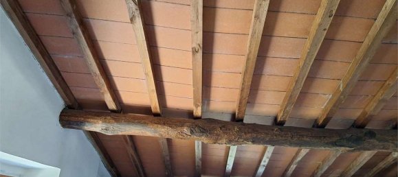 2 bedrooms House in Lamporecchio, Italy No. 281560 24