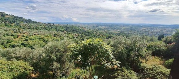 2 bedrooms House in Lamporecchio, Italy No. 281560 28