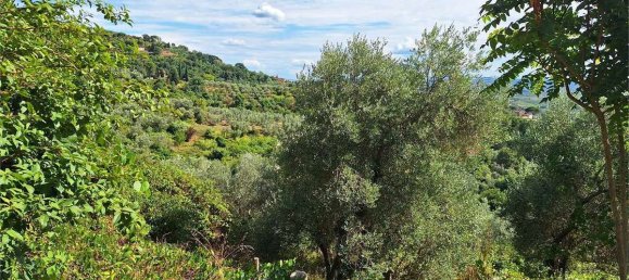 2 bedrooms House in Lamporecchio, Italy No. 281560 19