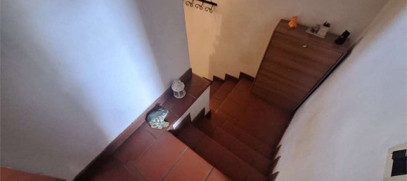 2 bedrooms House in Lamporecchio, Italy No. 281560 21