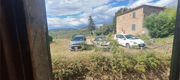 2 bedrooms House in Lamporecchio, Italy No. 281560 20