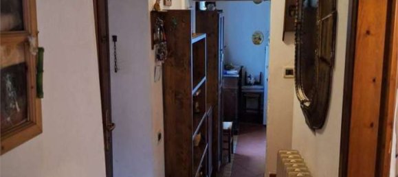 2 bedrooms House in Lamporecchio, Italy No. 281560 11