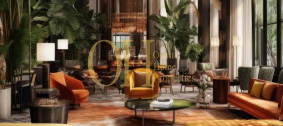 2 bedrooms Apartment in Saadiyat Island, UAE No. 56425 10