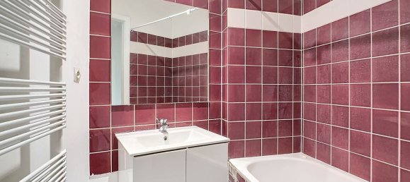 3 chambres Appartement à Strasbourg, France No. 273159 8