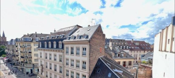 3 chambres Appartement à Strasbourg, France No. 273159 9