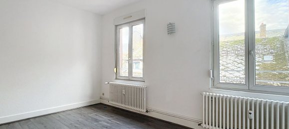 3 chambres Appartement à Strasbourg, France No. 273159 3