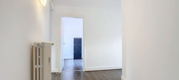 3 chambres Appartement à Strasbourg, France No. 273159 4