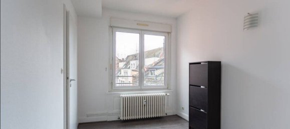 3 chambres Appartement à Strasbourg, France No. 273159 6