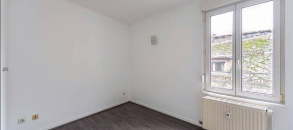 3 chambres Appartement à Strasbourg, France No. 273159 7