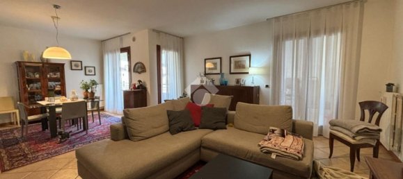 3-Zimmer Wohnung in San Giorgio delle Pertiche, Italy, Nr. 140596 18