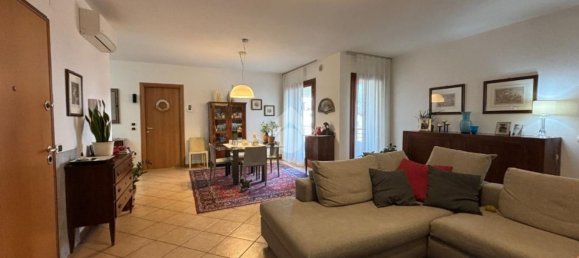3-Zimmer Wohnung in San Giorgio delle Pertiche, Italy, Nr. 140596 19