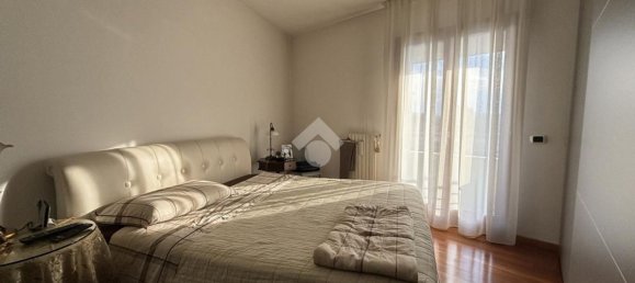 3-Zimmer Wohnung in San Giorgio delle Pertiche, Italy, Nr. 140596 7