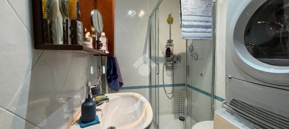 3-Zimmer Wohnung in San Giorgio delle Pertiche, Italy, Nr. 140596 13