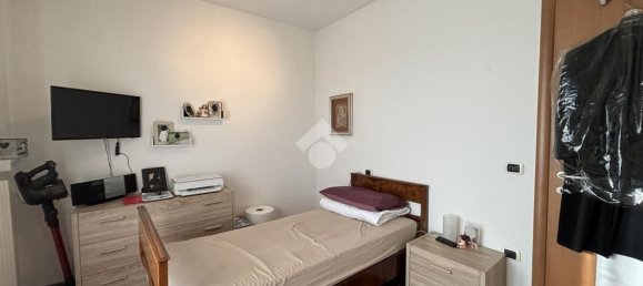 3-Zimmer Wohnung in San Giorgio delle Pertiche, Italy, Nr. 140596 11