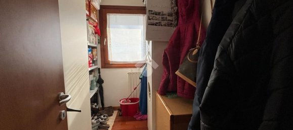 3-Zimmer Wohnung in San Giorgio delle Pertiche, Italy, Nr. 140596 12