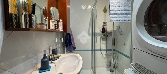3-Zimmer Wohnung in San Giorgio delle Pertiche, Italy, Nr. 140596 14