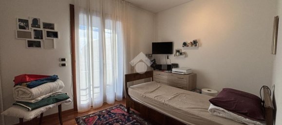 3-Zimmer Wohnung in San Giorgio delle Pertiche, Italy, Nr. 140596 10