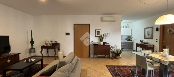 3-Zimmer Wohnung in San Giorgio delle Pertiche, Italy, Nr. 140596 6