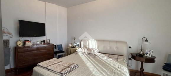 3-Zimmer Wohnung in San Giorgio delle Pertiche, Italy, Nr. 140596 8