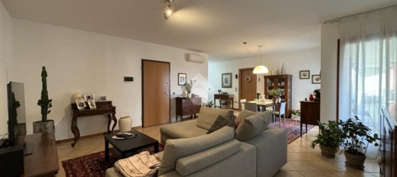 3-Zimmer Wohnung in San Giorgio delle Pertiche, Italy, Nr. 140596 2